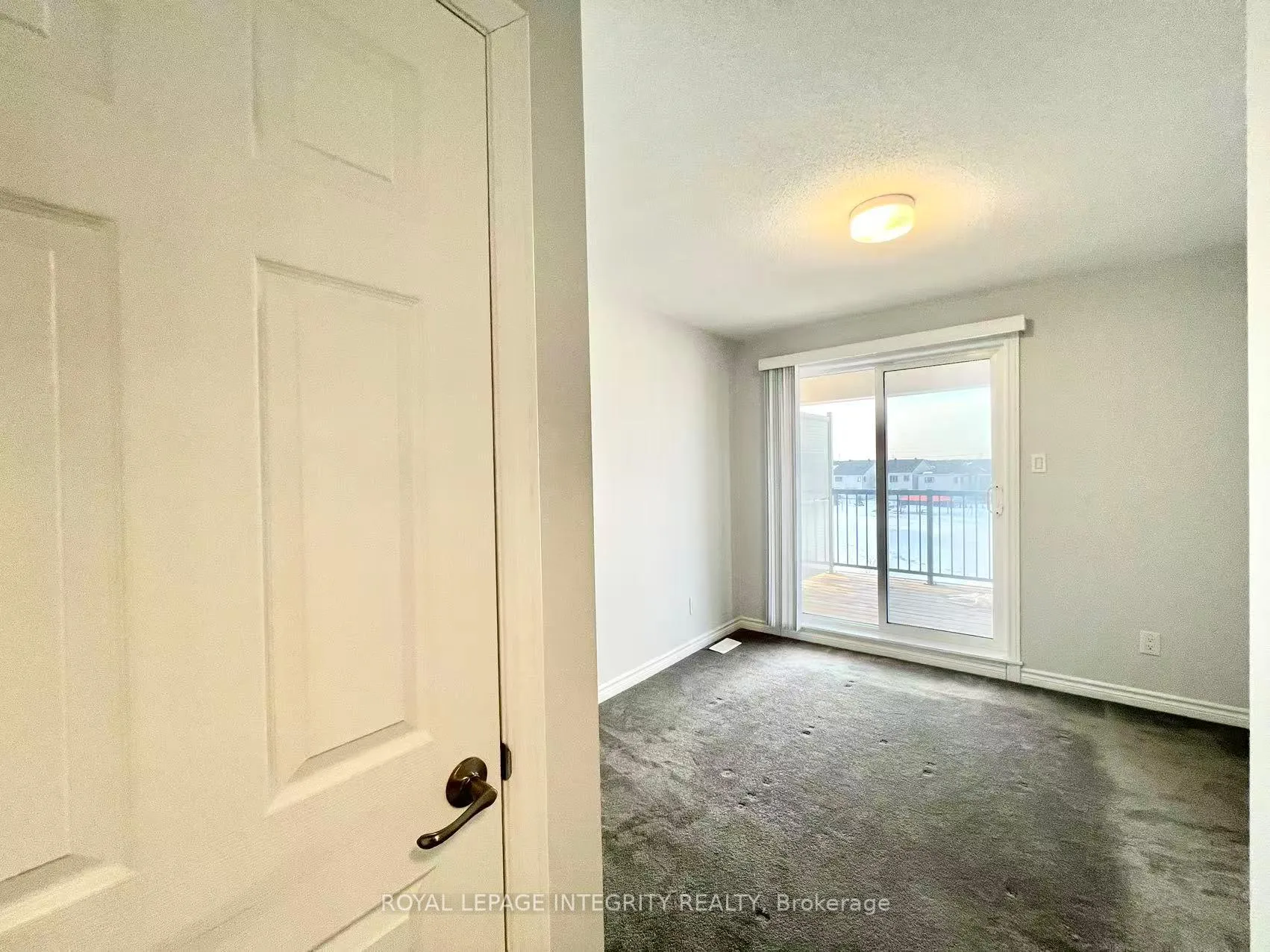 Photo 25 of 848 Atlas Terrace, Ottawa, Kanata - Emerald Meadows/Trailwest — HOMEH