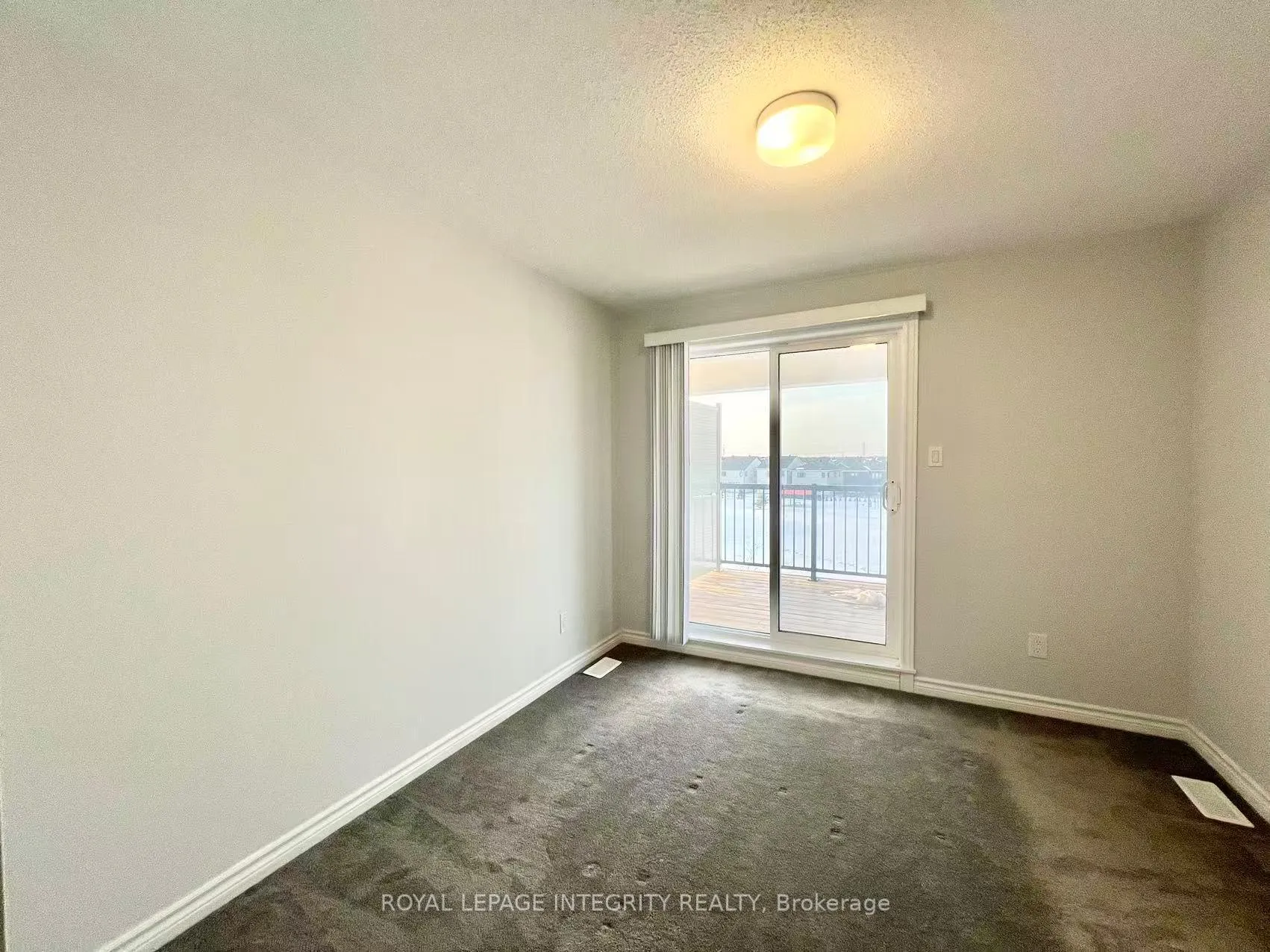 Photo 26 of 848 Atlas Terrace, Ottawa, Kanata - Emerald Meadows/Trailwest — HOMEH