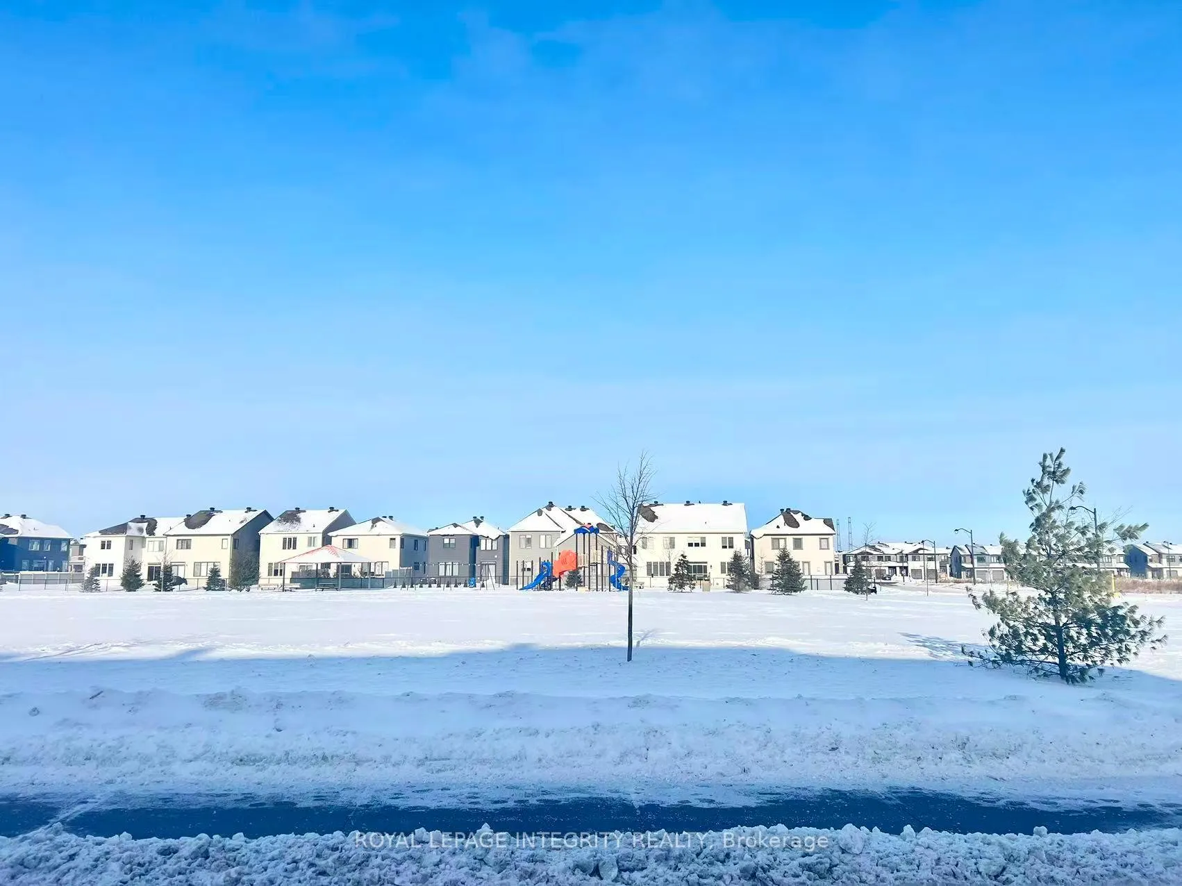 Photo 29 of 848 Atlas Terrace, Ottawa, Kanata - Emerald Meadows/Trailwest — HOMEH
