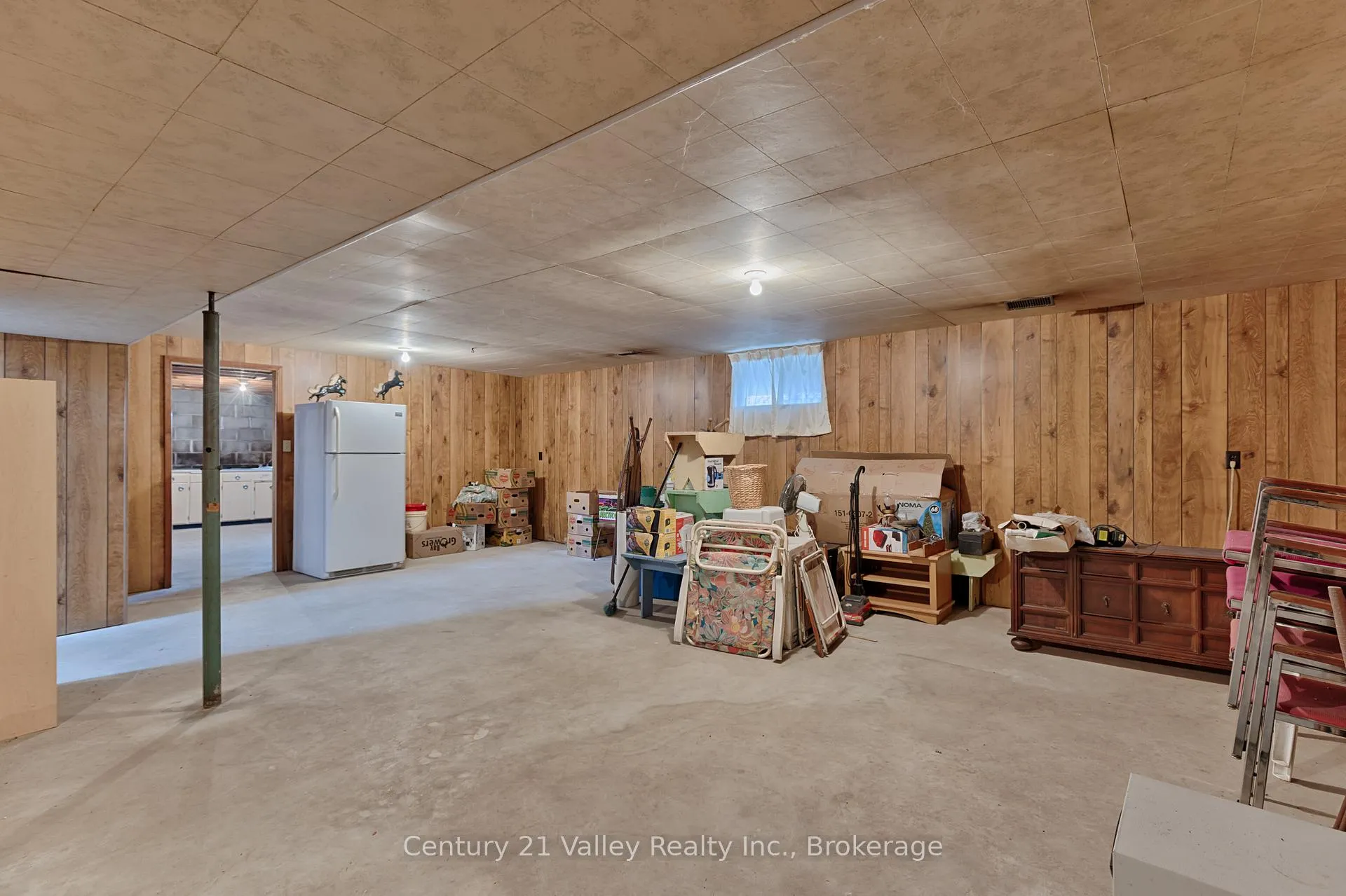 Photo 31 of 911 Bulger Road, North Algona Wilberforce, North Algona/Wilberforce Twp — HOMEH
