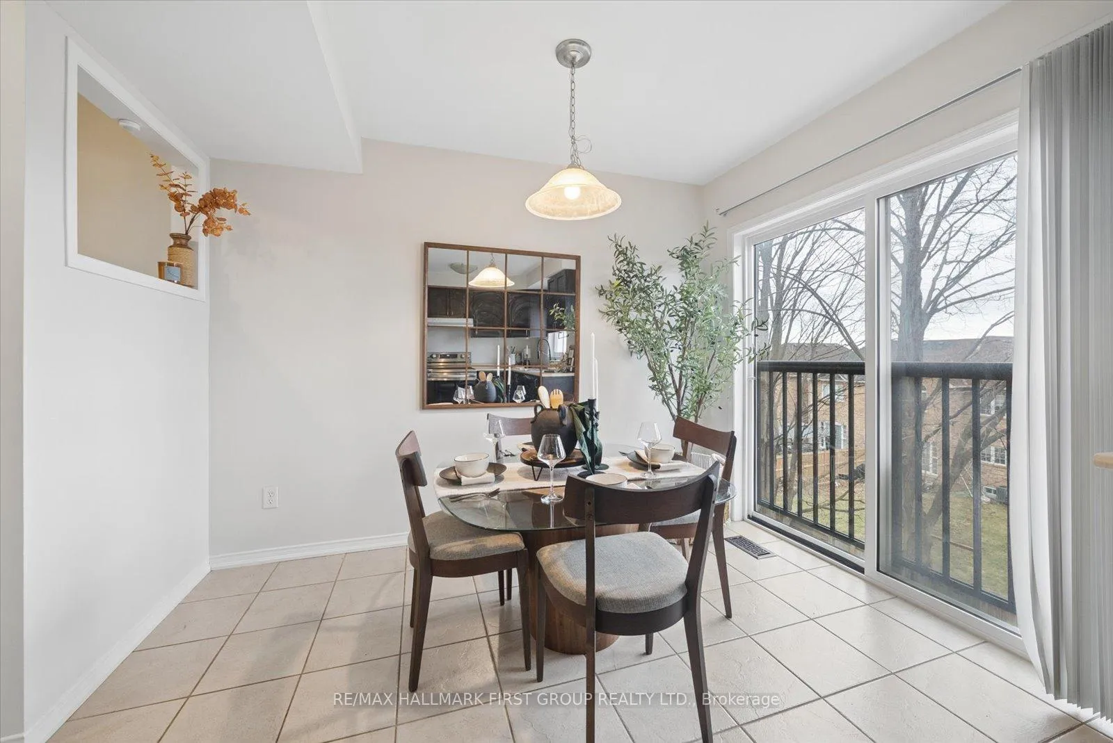 Photo 8 of 14 Oakins Lane, Ajax, Northwest Ajax — HOMEH