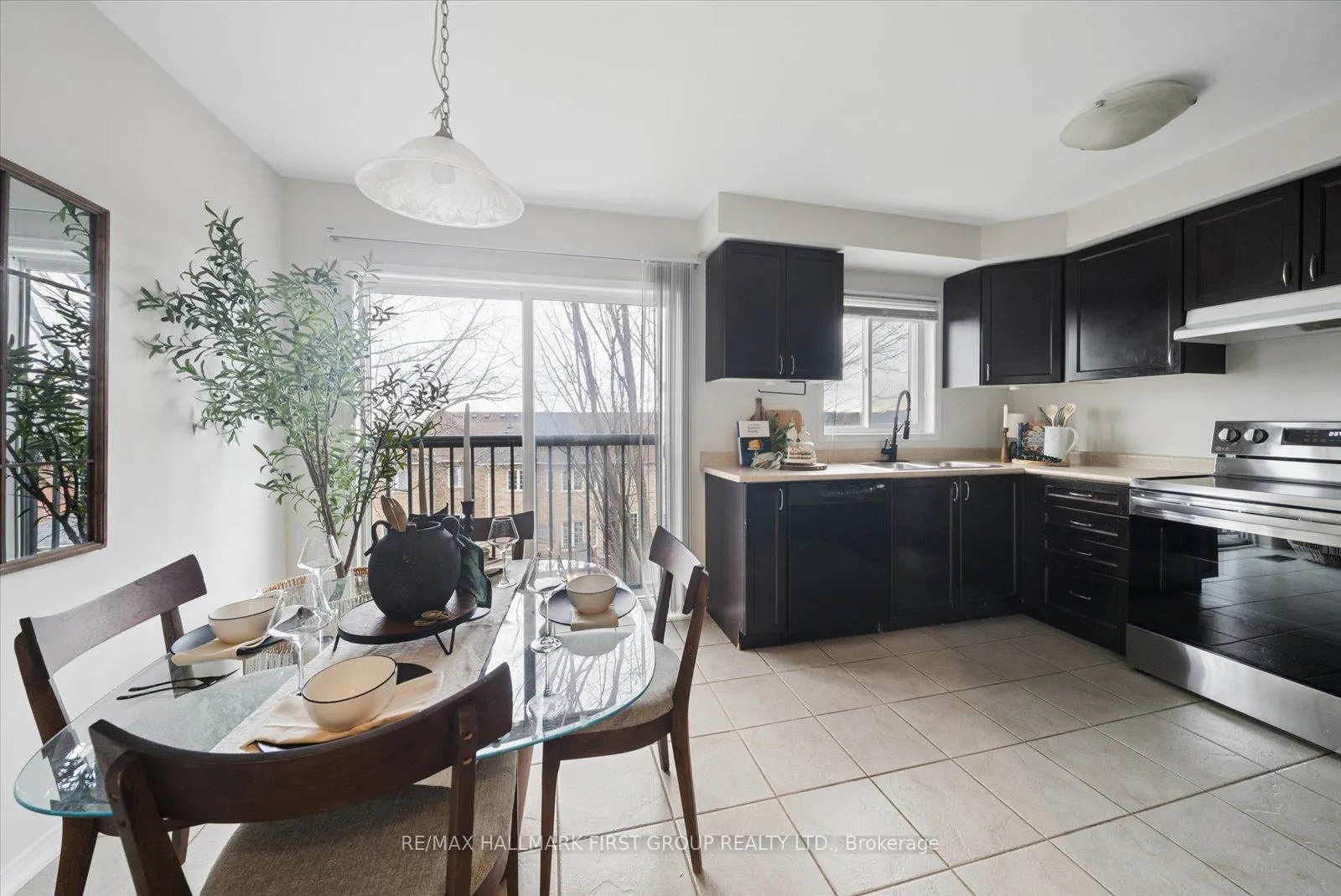 Photo 9 of 14 Oakins Lane, Ajax, Northwest Ajax — HOMEH