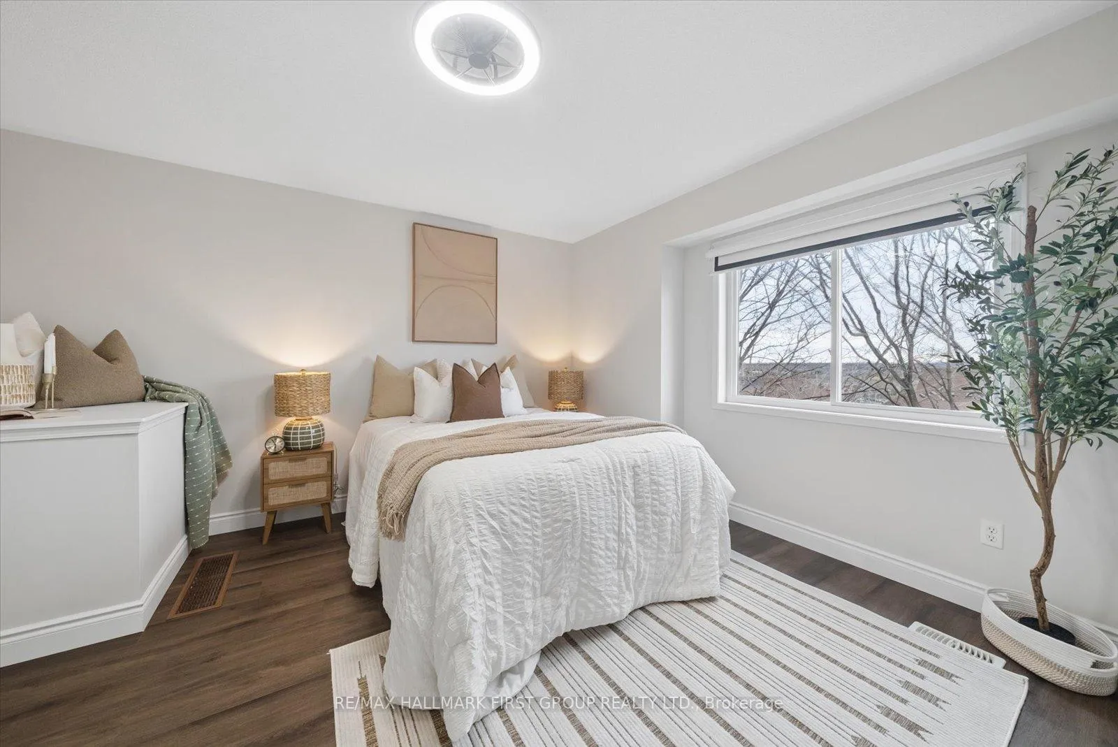 Photo 15 of 14 Oakins Lane, Ajax, Northwest Ajax — HOMEH