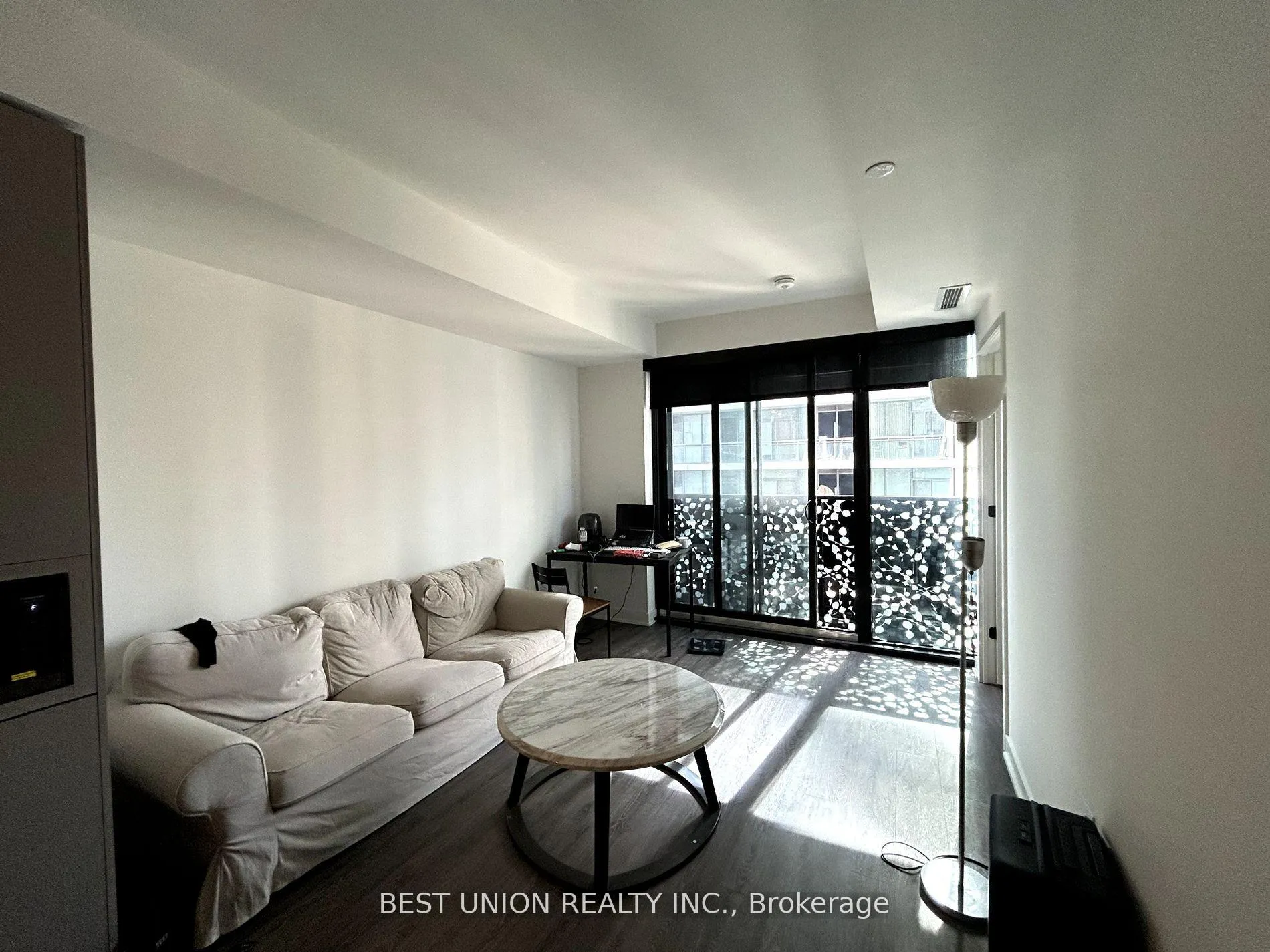 Photo 6 of Unit 3109, 55 Charles Street E, Toronto, Church-Yonge Corridor — HOMEH