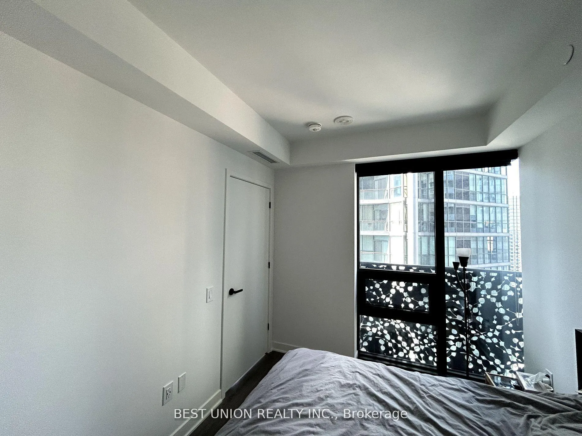 Photo 9 of Unit 3109, 55 Charles Street E, Toronto, Church-Yonge Corridor — HOMEH