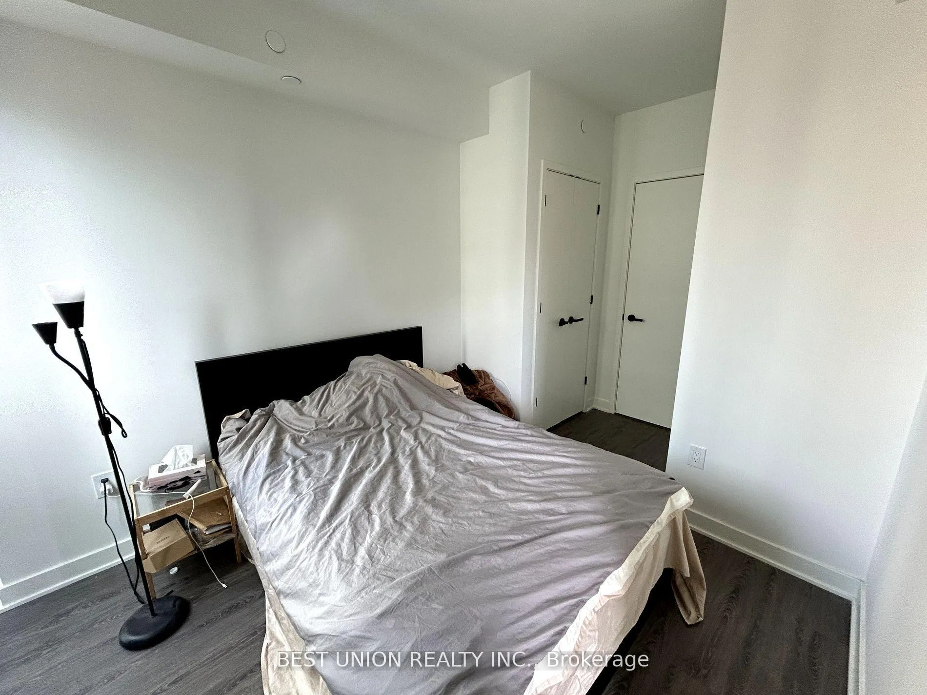 Photo 10 of Unit 3109, 55 Charles Street E, Toronto, Church-Yonge Corridor — HOMEH