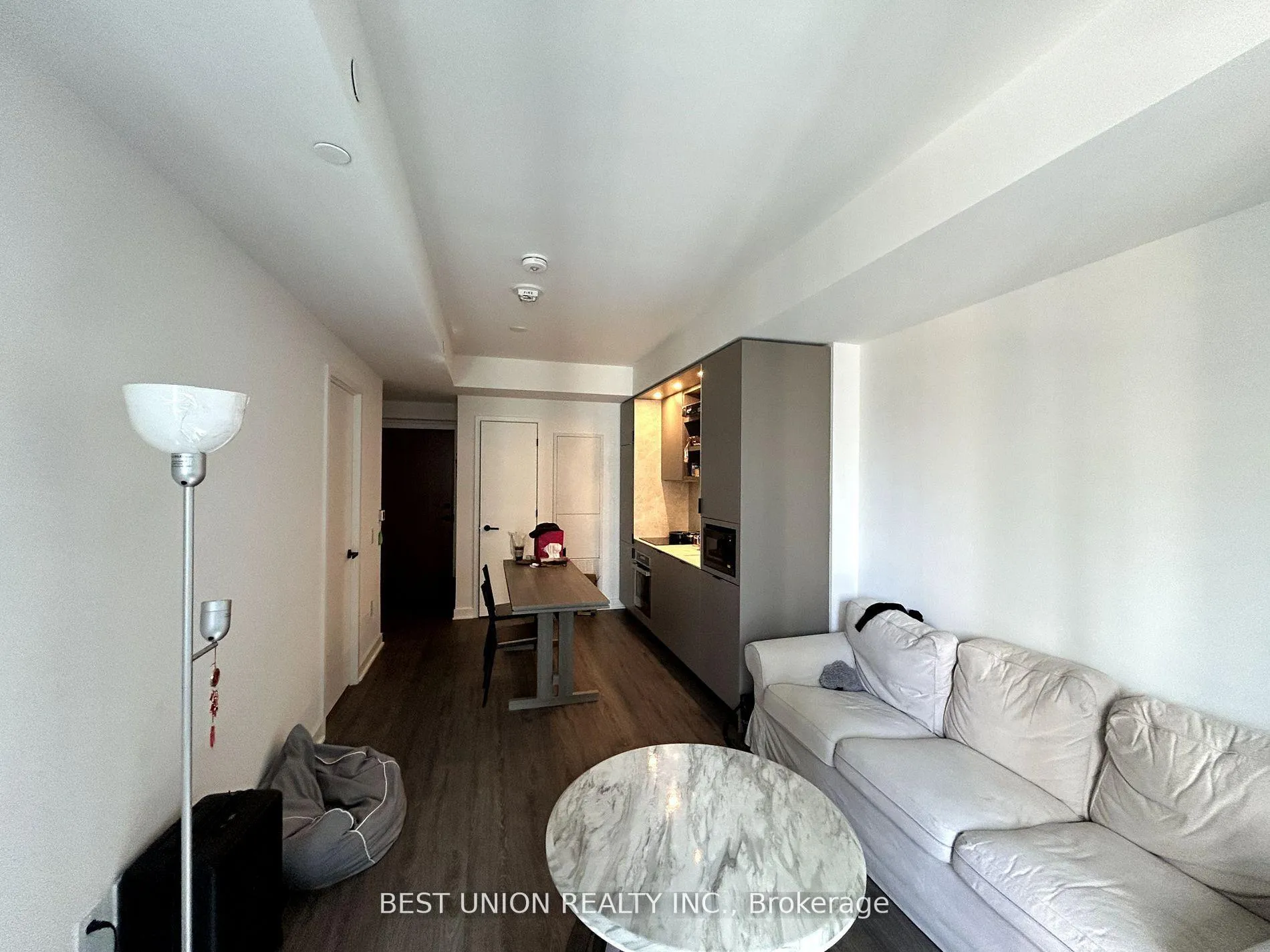 Photo 11 of Unit 3109, 55 Charles Street E, Toronto, Church-Yonge Corridor — HOMEH