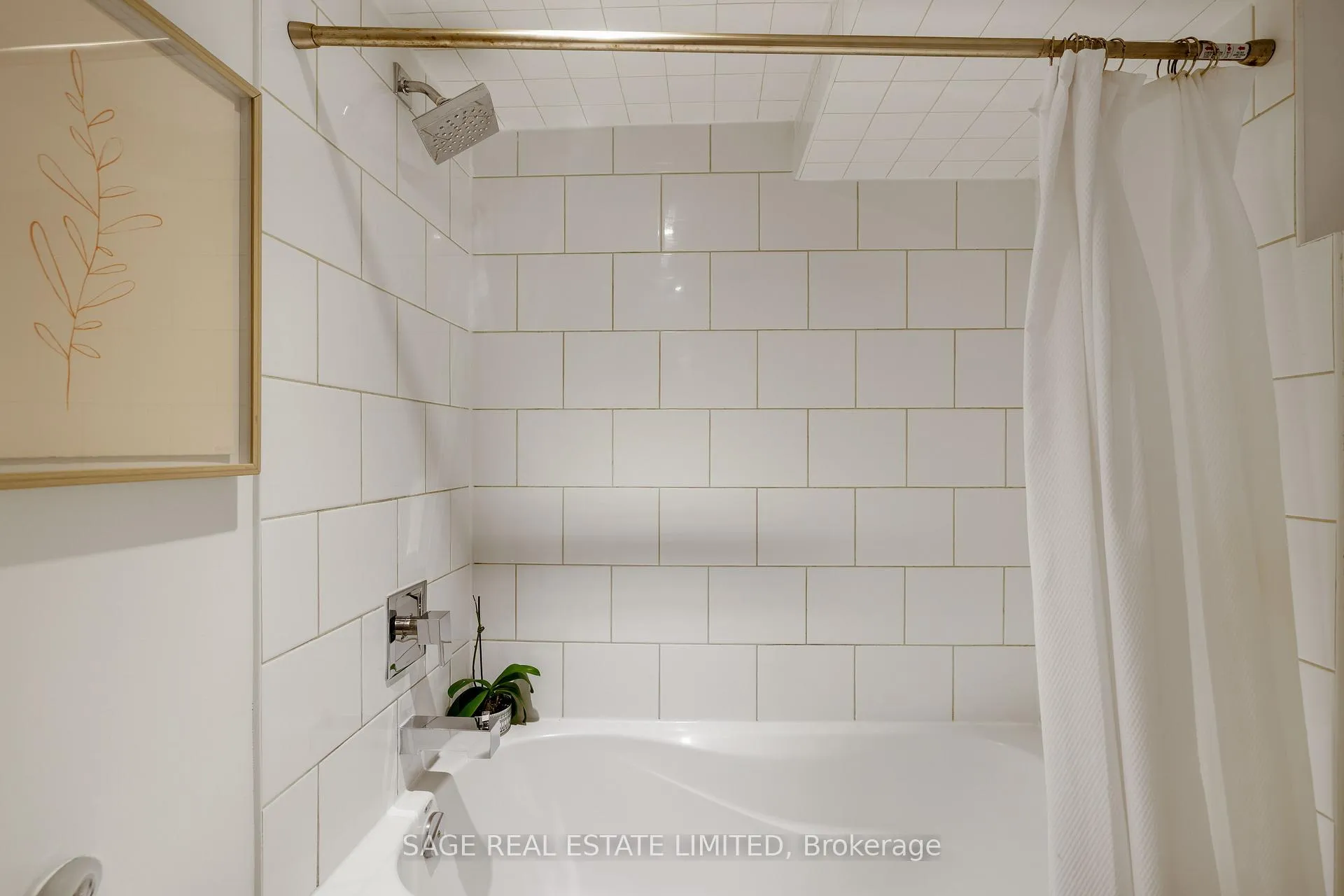 Photo 41 of 292A Woodfield Road, Toronto, Greenwood-Coxwell — HOMEH