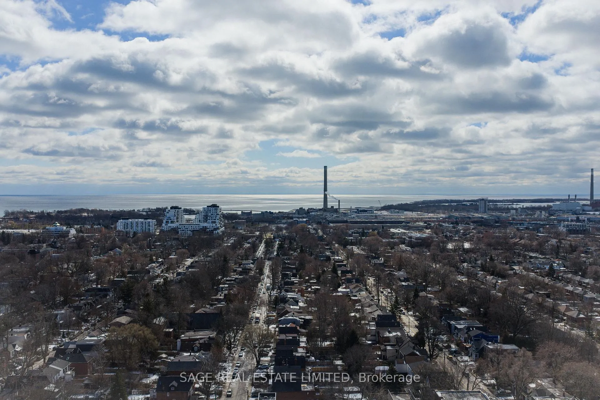 Photo 48 of 292A Woodfield Road, Toronto, Greenwood-Coxwell — HOMEH