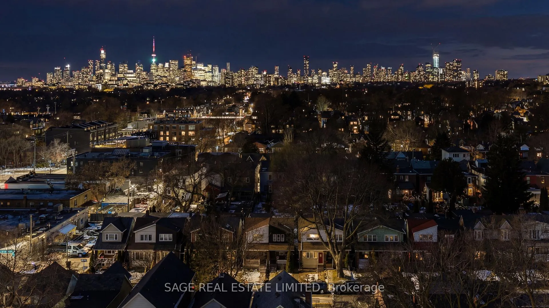 Photo 50 of 292A Woodfield Road, Toronto, Greenwood-Coxwell — HOMEH