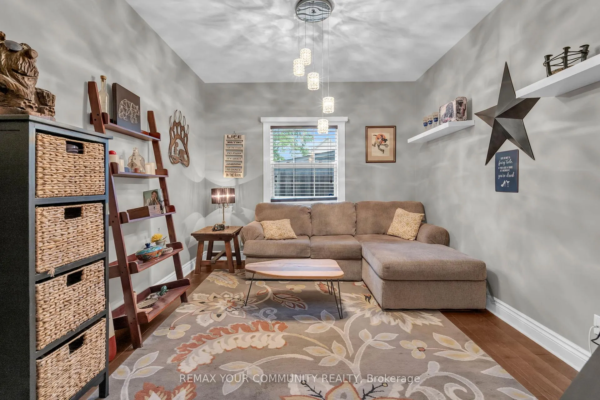 Photo 24 of 515 Lake Drive E, Georgina, Historic Lakeshore Communities — HOMEH
