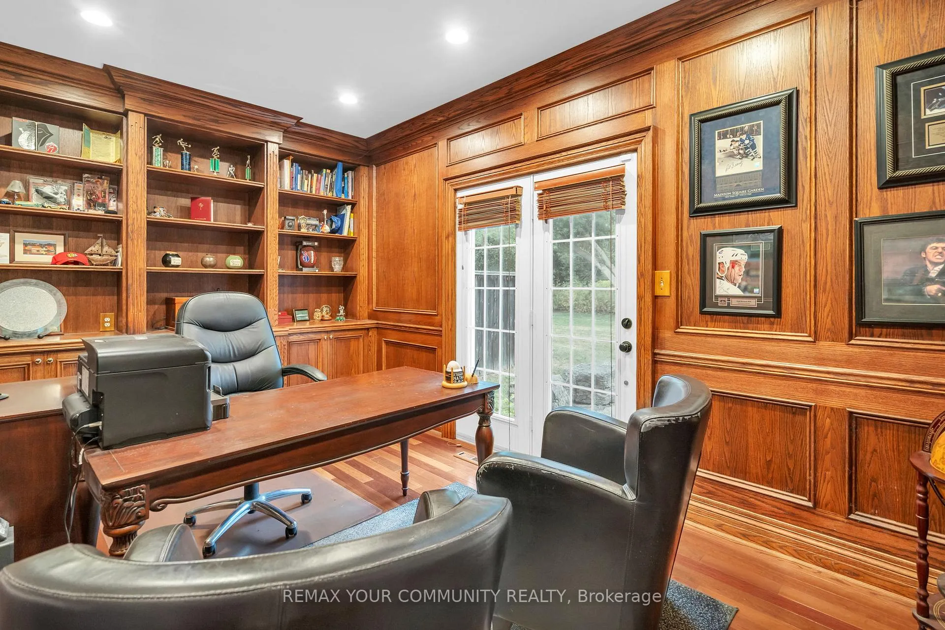 Photo 25 of 515 Lake Drive E, Georgina, Historic Lakeshore Communities — HOMEH
