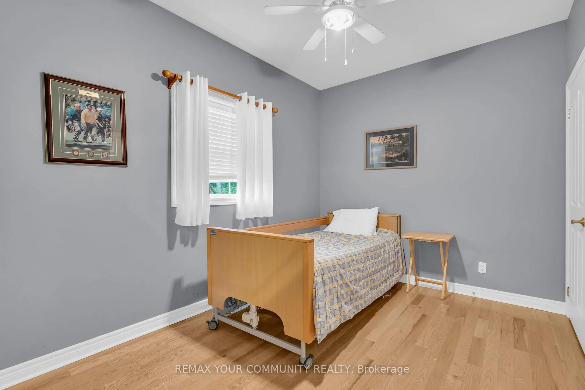 Photo 43 of 515 Lake Drive E, Georgina, Historic Lakeshore Communities — HOMEH