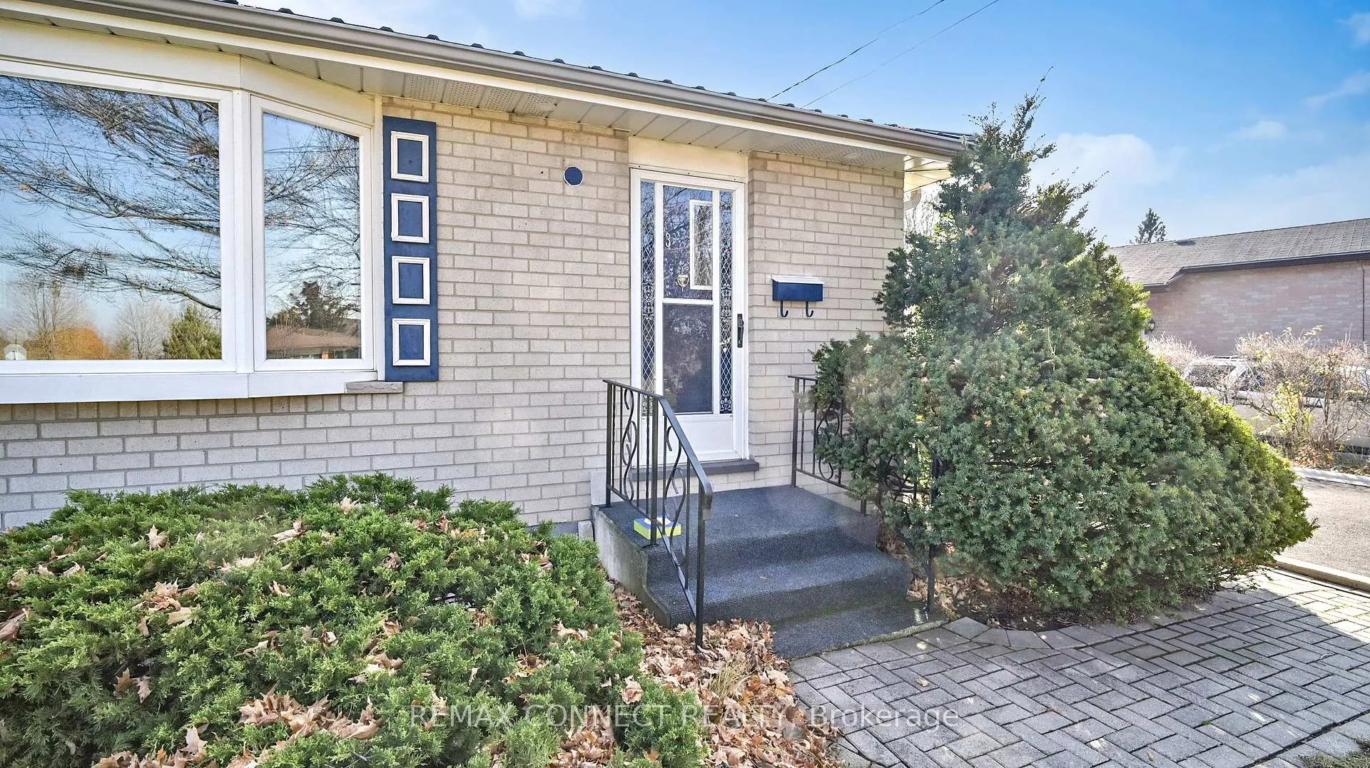 Photo 2 of 3 Rosewell Street, Hamilton, Randall — HOMEH