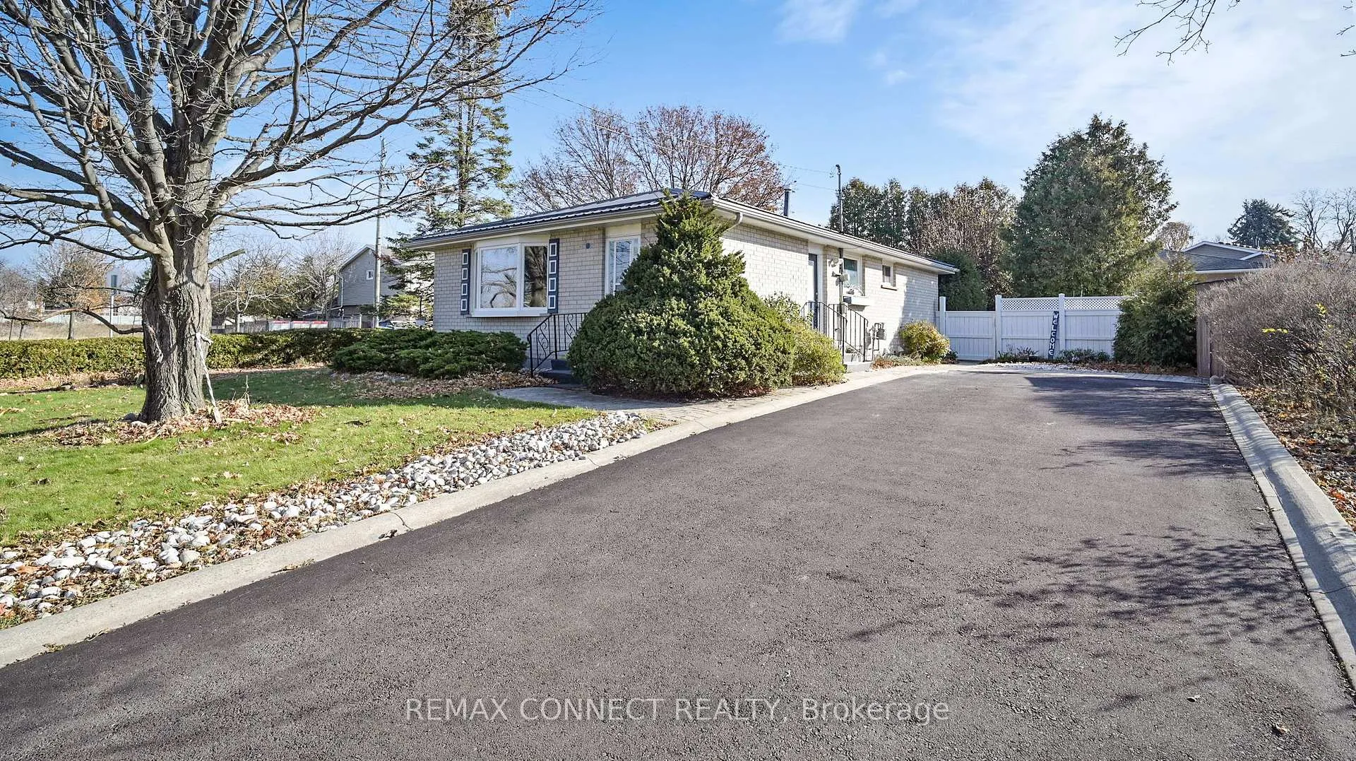 Photo 3 of 3 Rosewell Street, Hamilton, Randall — HOMEH