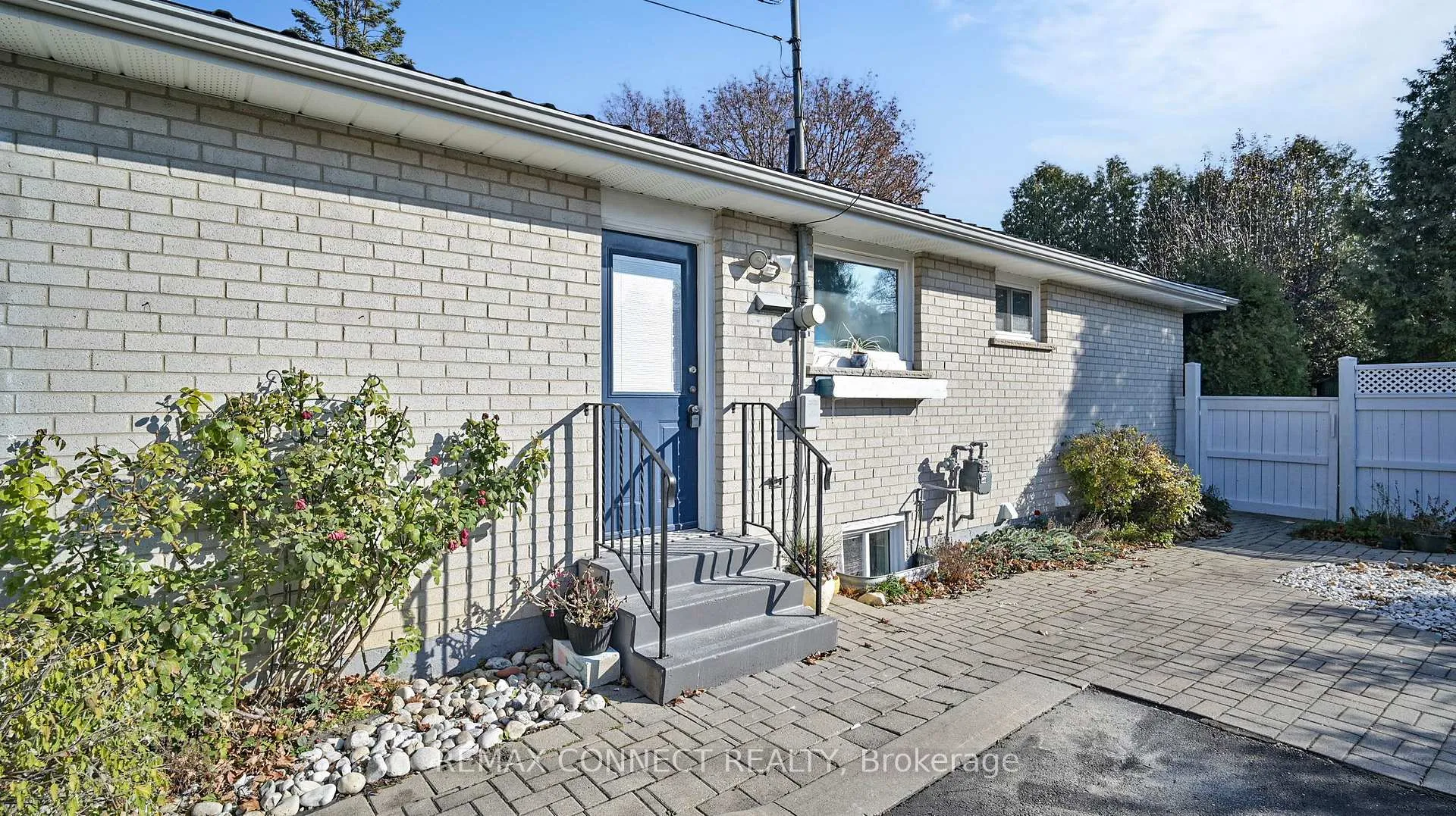 Photo 4 of 3 Rosewell Street, Hamilton, Randall — HOMEH