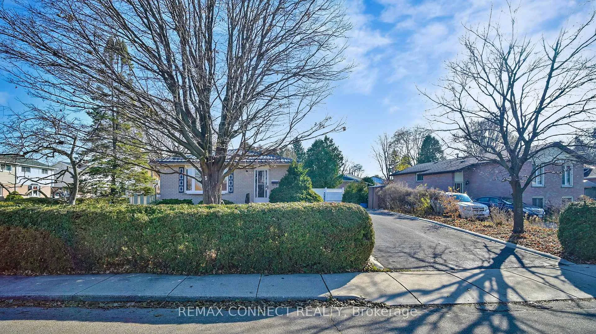 Photo 5 of 3 Rosewell Street, Hamilton, Randall — HOMEH