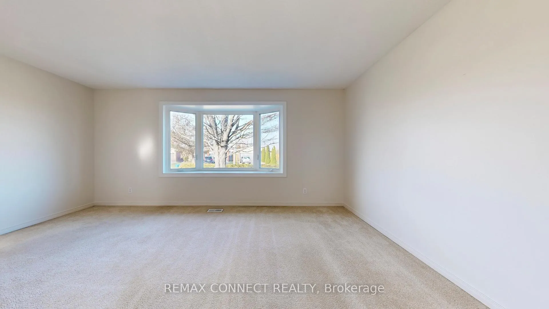 Photo 7 of 3 Rosewell Street, Hamilton, Randall — HOMEH