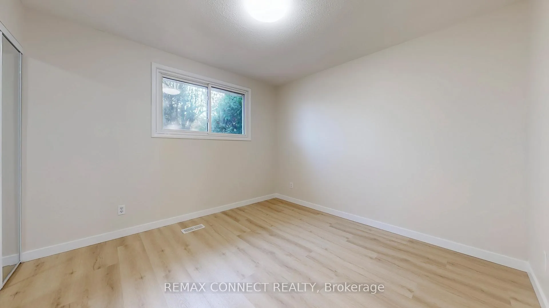 Photo 21 of 3 Rosewell Street, Hamilton, Randall — HOMEH