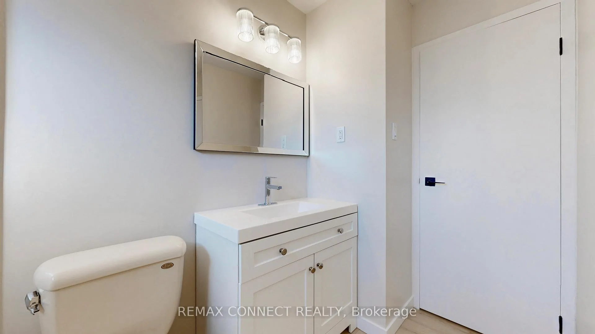 Photo 25 of 3 Rosewell Street, Hamilton, Randall — HOMEH