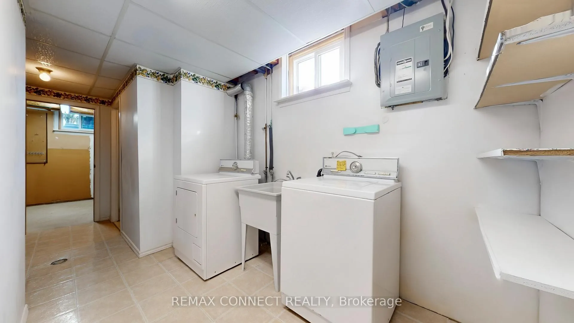 Photo 40 of 3 Rosewell Street, Hamilton, Randall — HOMEH