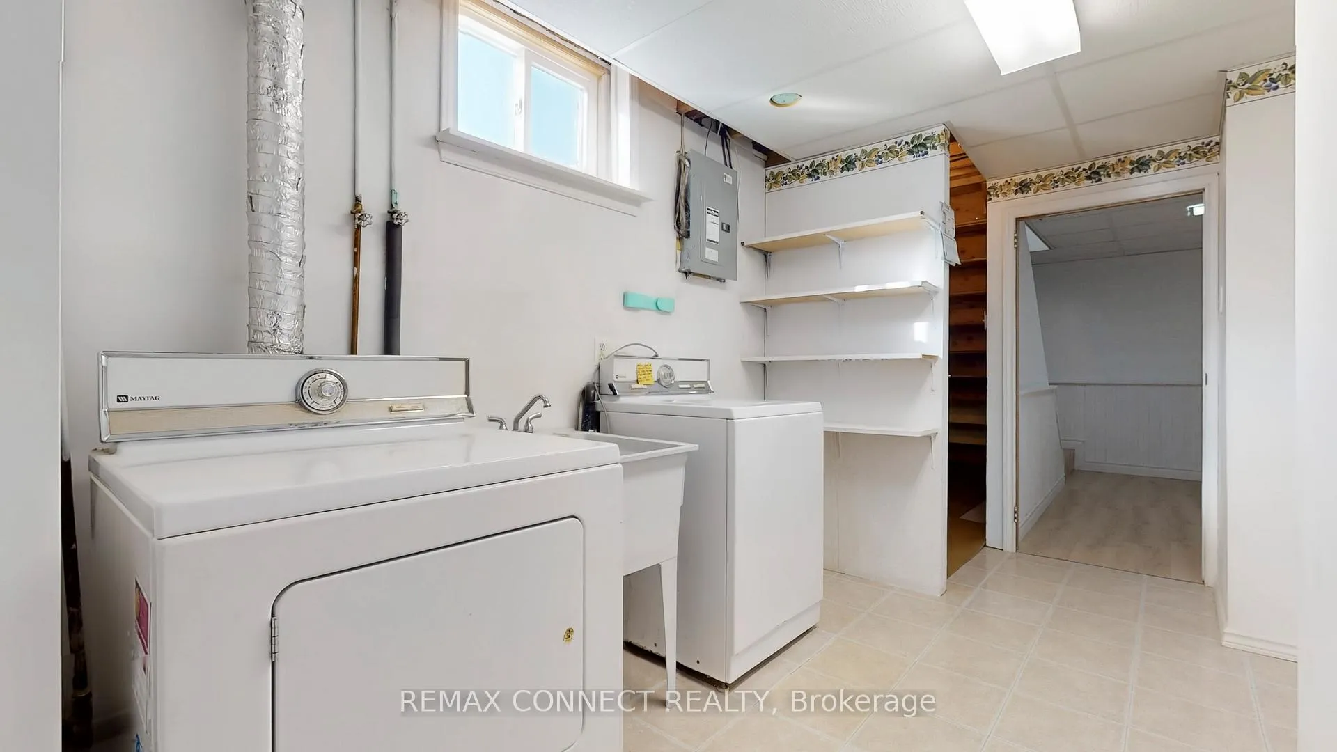 Photo 41 of 3 Rosewell Street, Hamilton, Randall — HOMEH