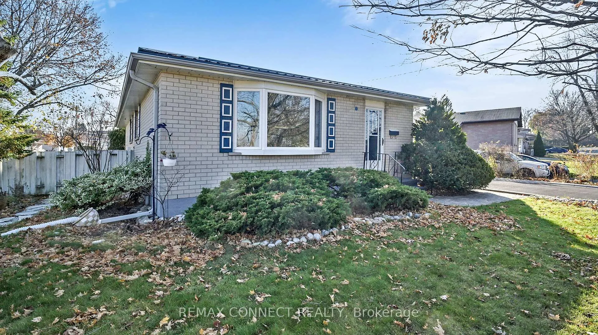 Photo 42 of 3 Rosewell Street, Hamilton, Randall — HOMEH