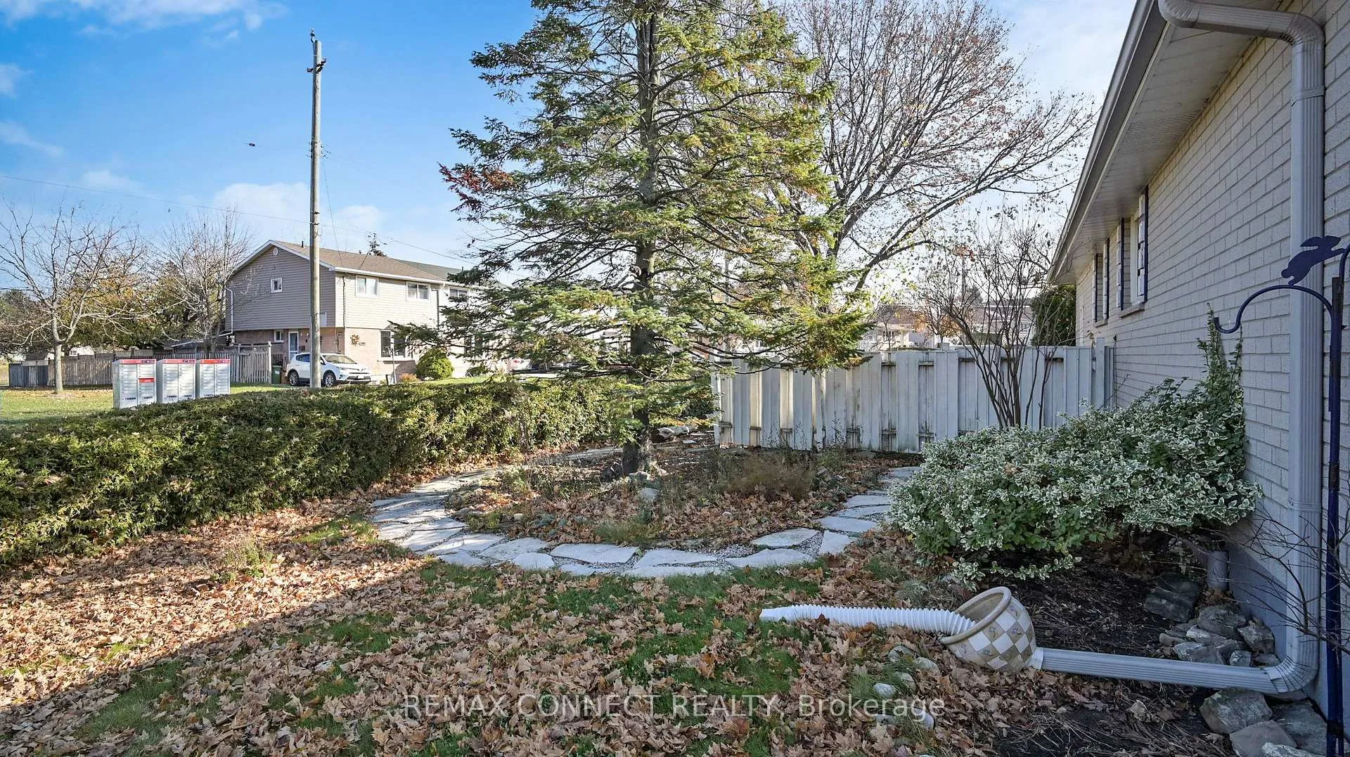 Photo 43 of 3 Rosewell Street, Hamilton, Randall — HOMEH