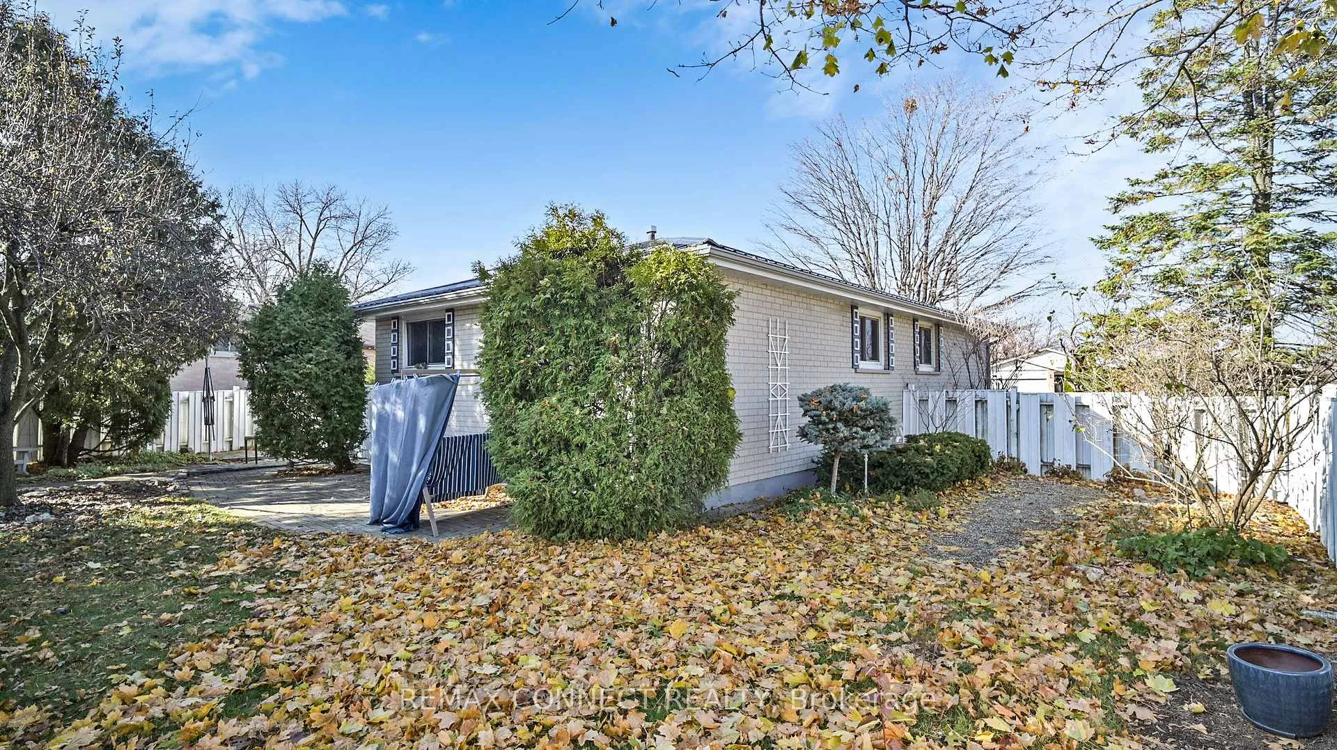 Photo 44 of 3 Rosewell Street, Hamilton, Randall — HOMEH