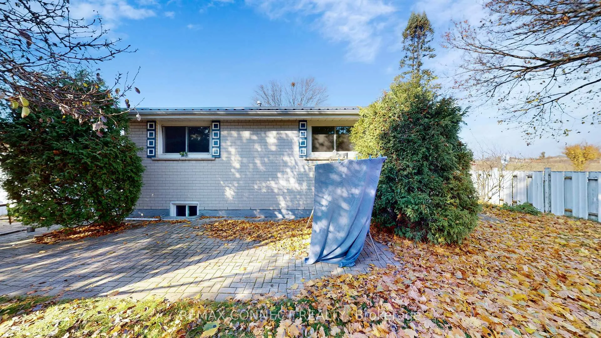 Photo 45 of 3 Rosewell Street, Hamilton, Randall — HOMEH