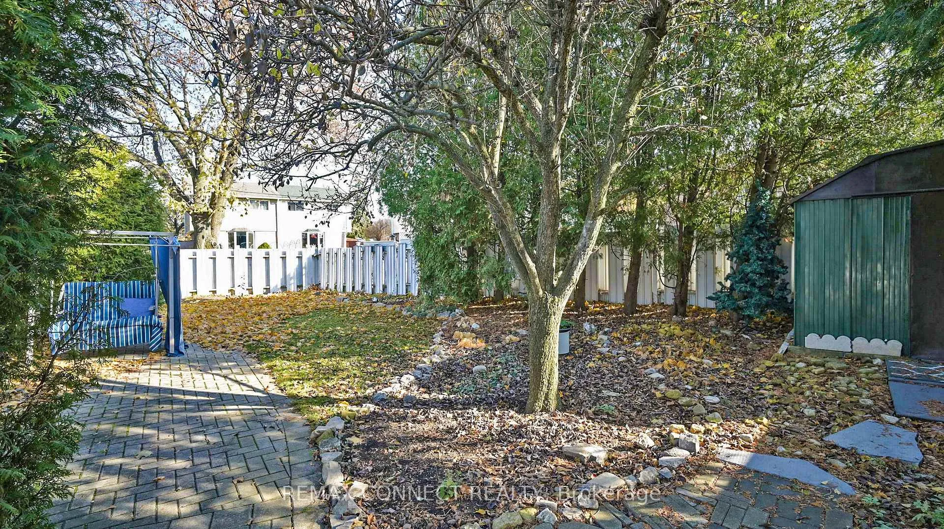 Photo 46 of 3 Rosewell Street, Hamilton, Randall — HOMEH
