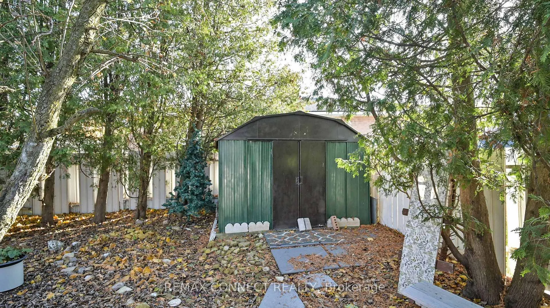 Photo 47 of 3 Rosewell Street, Hamilton, Randall — HOMEH