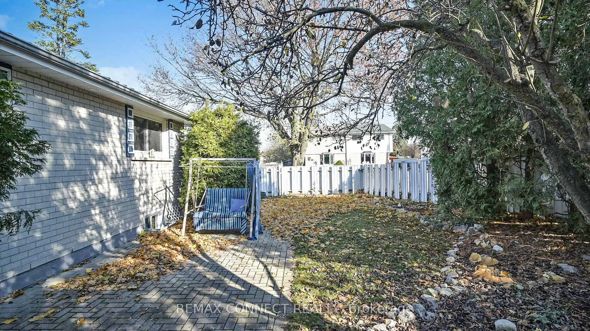 Photo 48 of 3 Rosewell Street, Hamilton, Randall — HOMEH