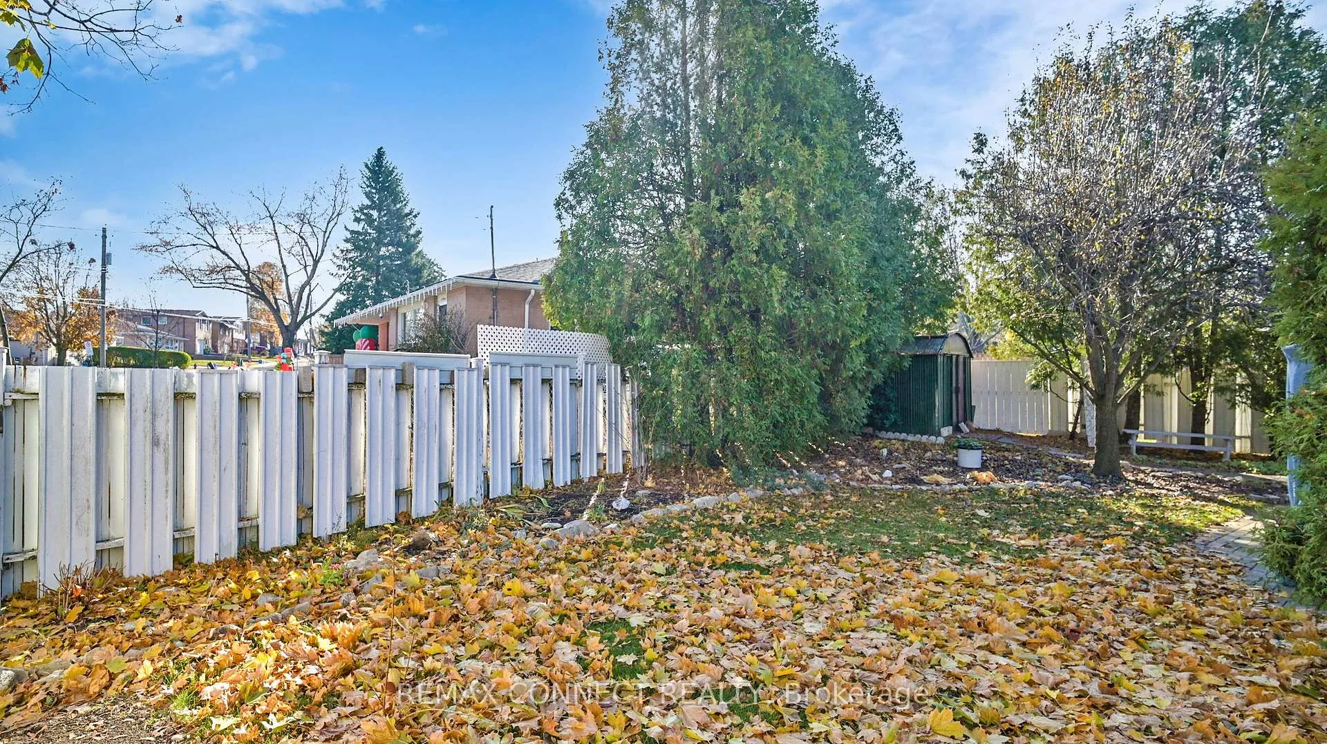 Photo 49 of 3 Rosewell Street, Hamilton, Randall — HOMEH