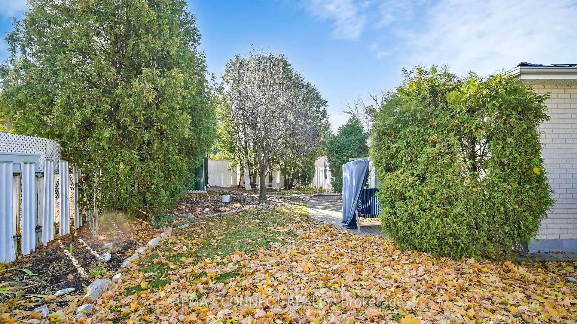 Photo 50 of 3 Rosewell Street, Hamilton, Randall — HOMEH
