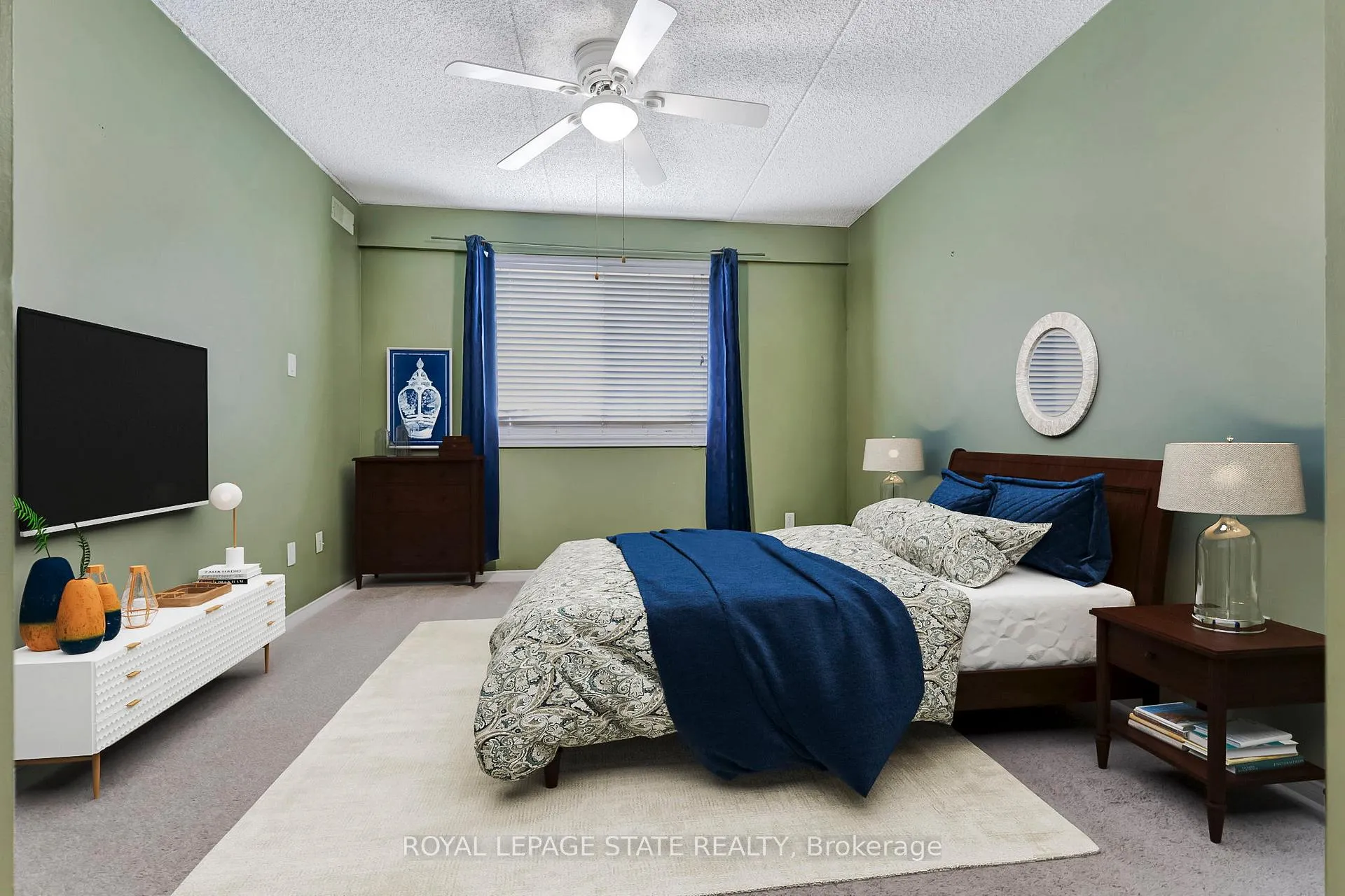 Photo 26 of Unit 101, 500 Silverbirch Boulevard, Hamilton, Rural Glanbrook — HOMEH