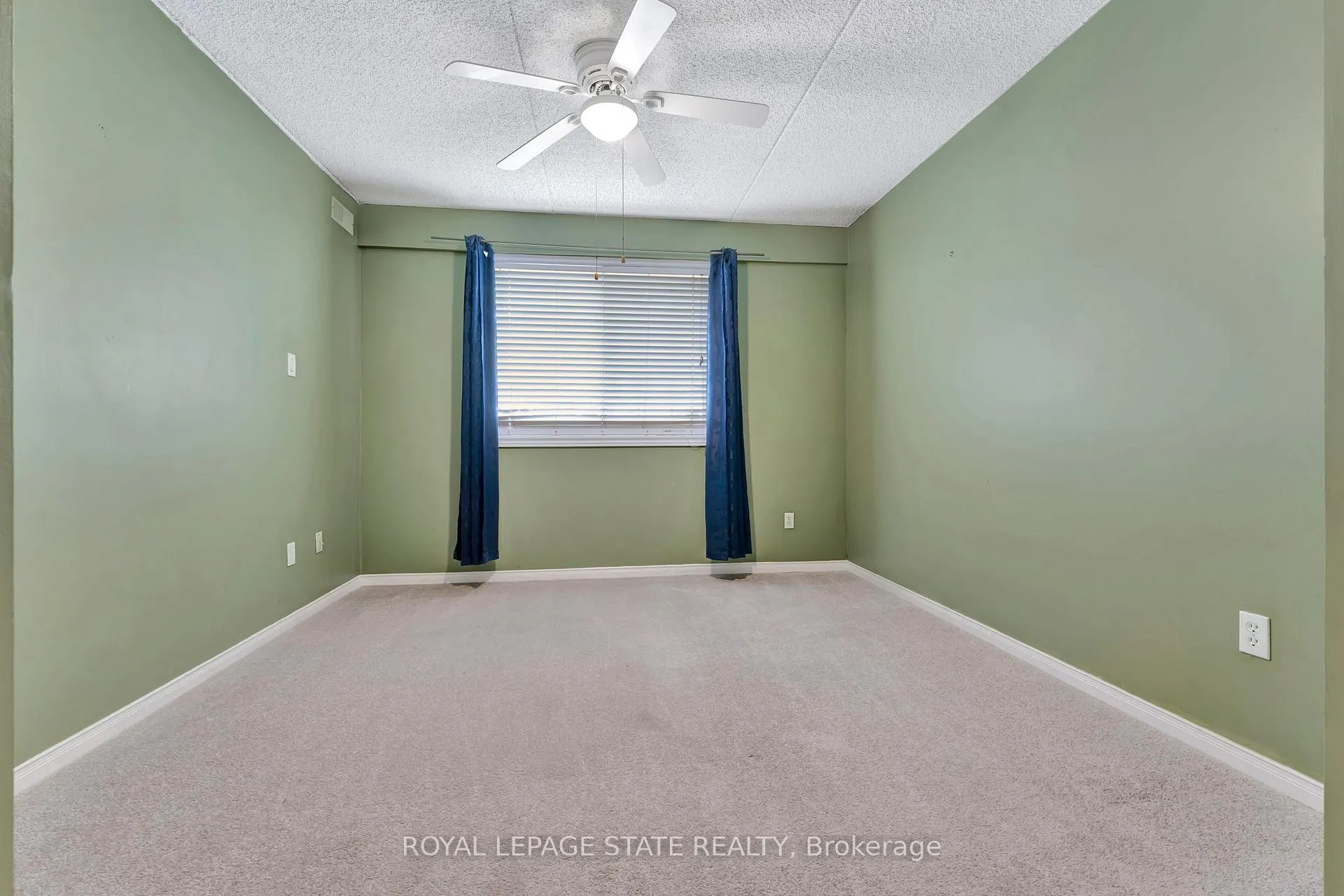 Photo 27 of Unit 101, 500 Silverbirch Boulevard, Hamilton, Rural Glanbrook — HOMEH