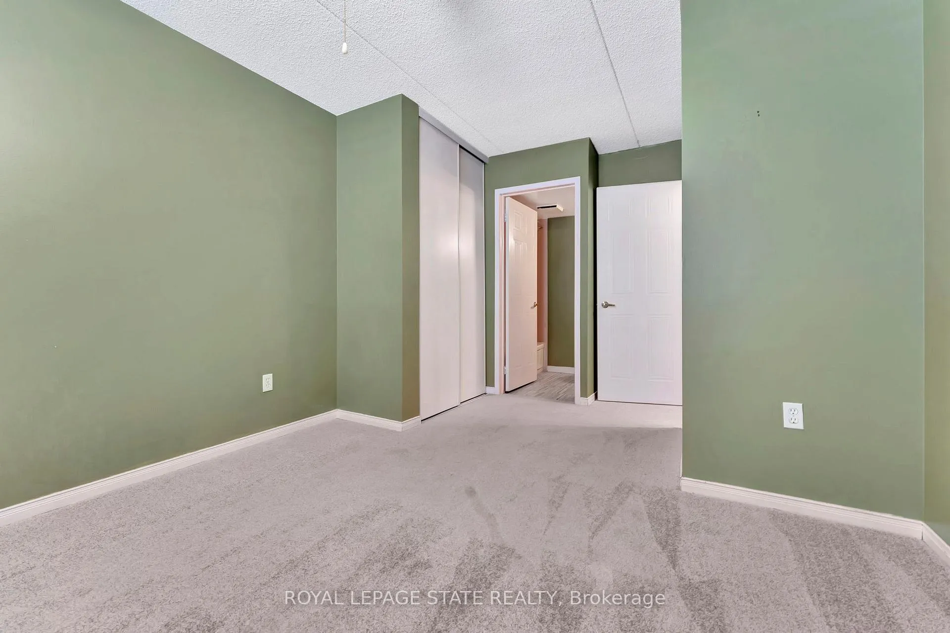 Photo 28 of Unit 101, 500 Silverbirch Boulevard, Hamilton, Rural Glanbrook — HOMEH