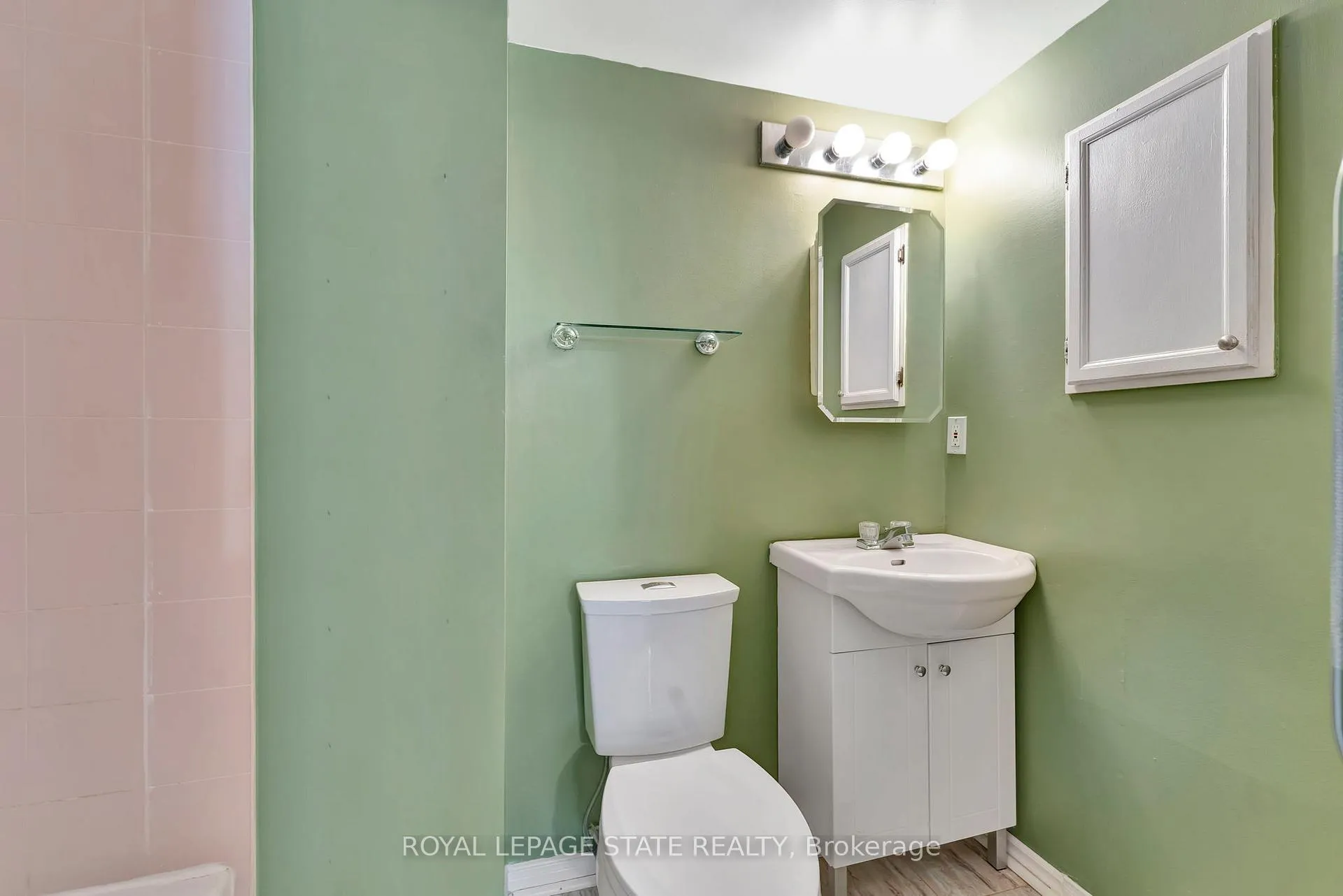 Photo 29 of Unit 101, 500 Silverbirch Boulevard, Hamilton, Rural Glanbrook — HOMEH