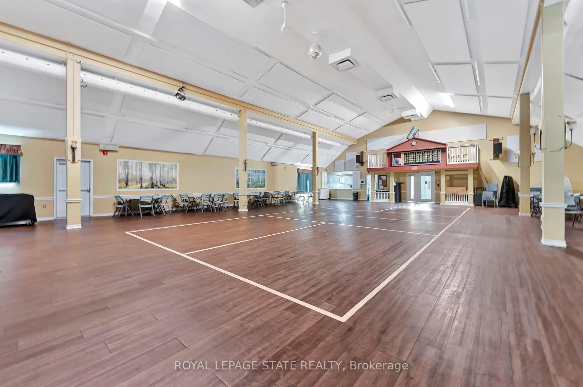 Photo 38 of Unit 101, 500 Silverbirch Boulevard, Hamilton, Rural Glanbrook — HOMEH