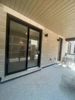 Photo 2 of Unit 81, 25 Knotsberry Circle, Brampton, Bram West — HOMEH