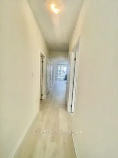 Photo 9 of Unit 81, 25 Knotsberry Circle, Brampton, Bram West — HOMEH