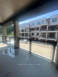 Photo 11 of Unit 81, 25 Knotsberry Circle, Brampton, Bram West — HOMEH