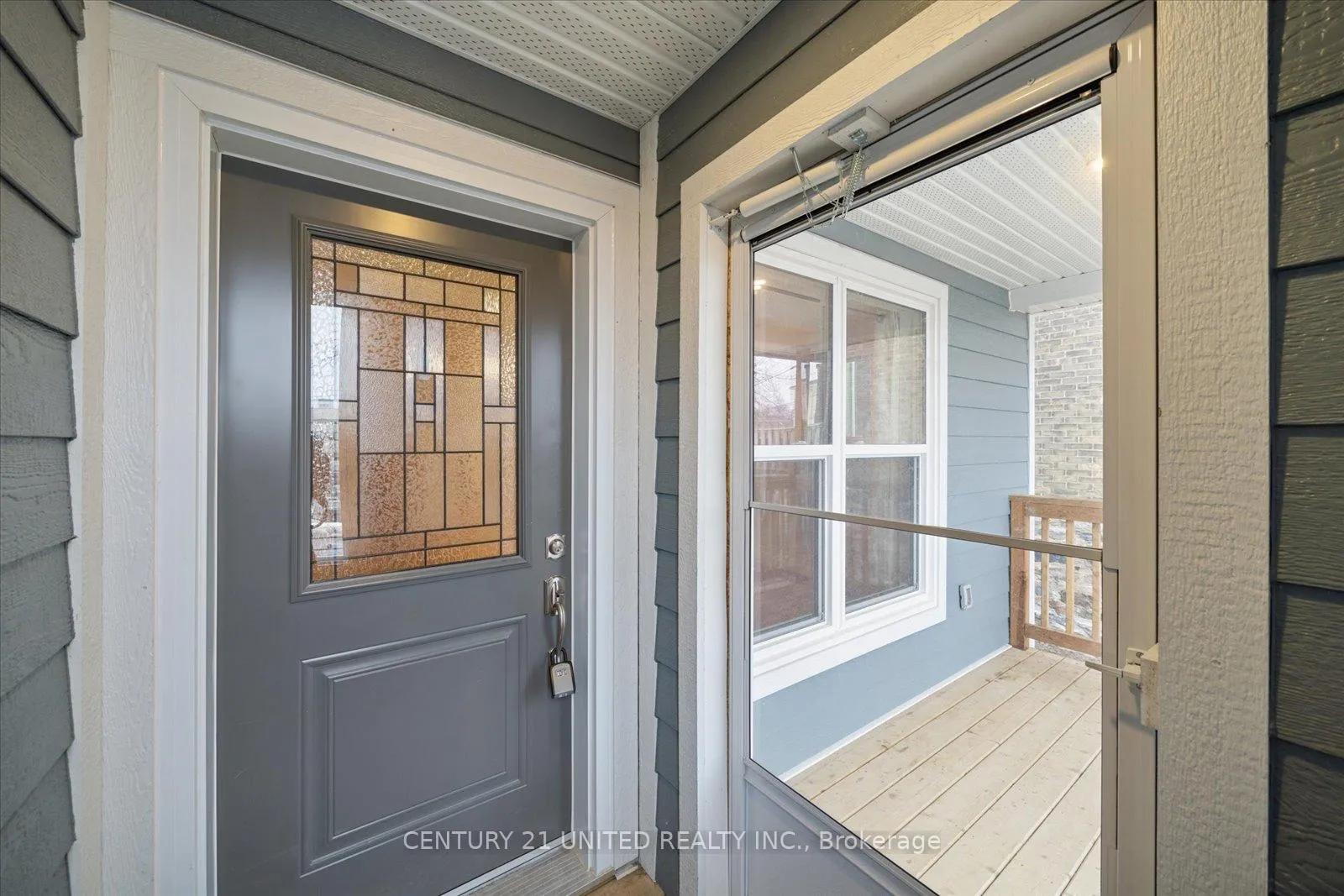 Photo 6 of Unit 512, 514 College Street, Peterborough, Town Ward 3 — HOMEH