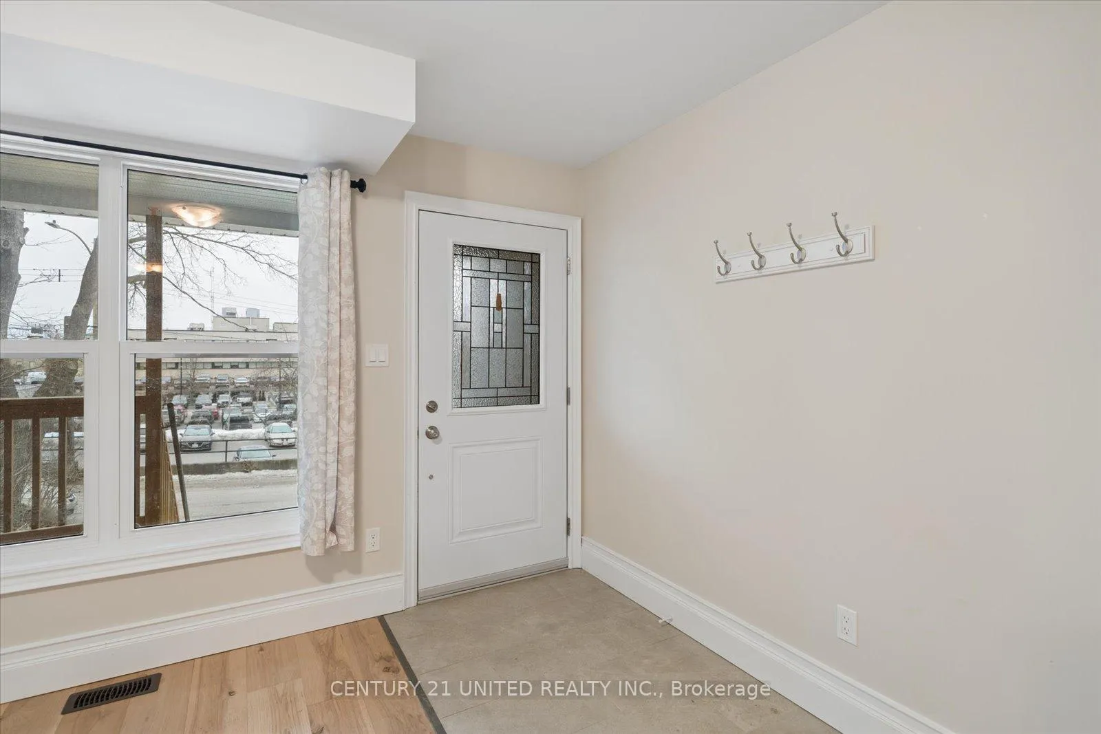 Photo 7 of Unit 512, 514 College Street, Peterborough, Town Ward 3 — HOMEH