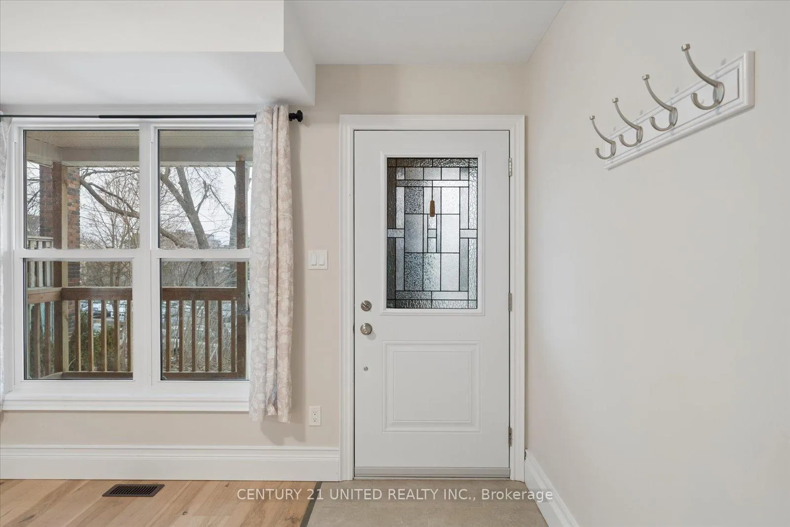 Photo 8 of Unit 512, 514 College Street, Peterborough, Town Ward 3 — HOMEH