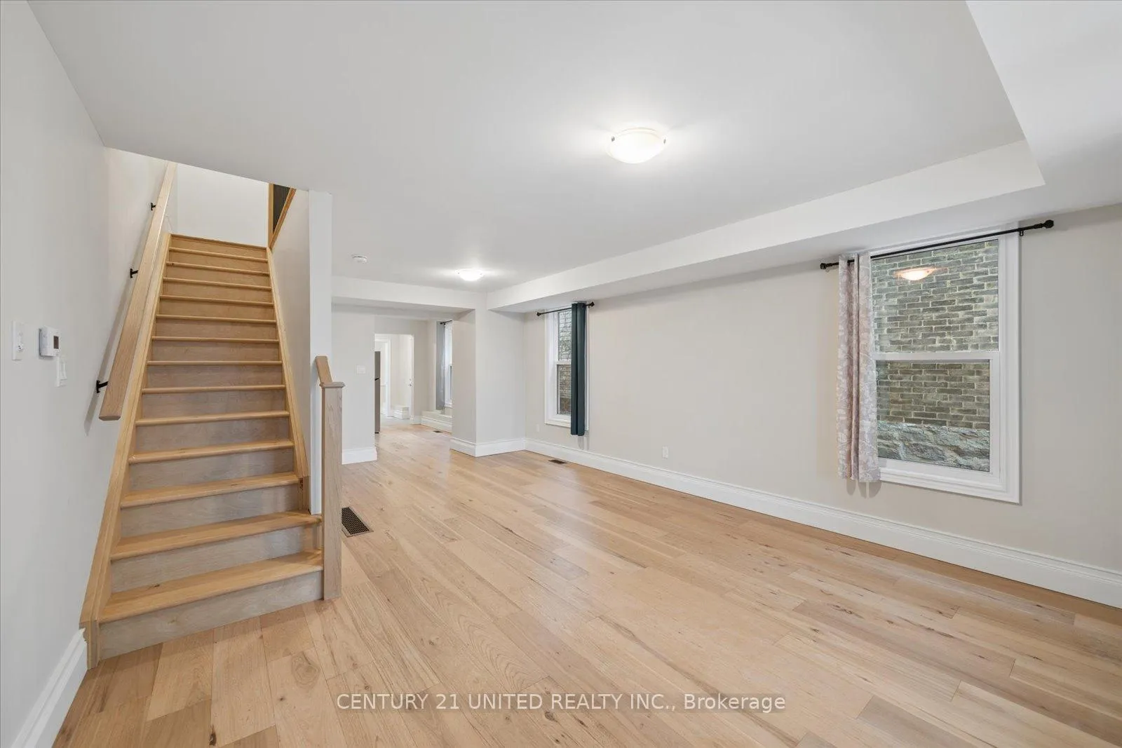 Photo 12 of Unit 512, 514 College Street, Peterborough, Town Ward 3 — HOMEH