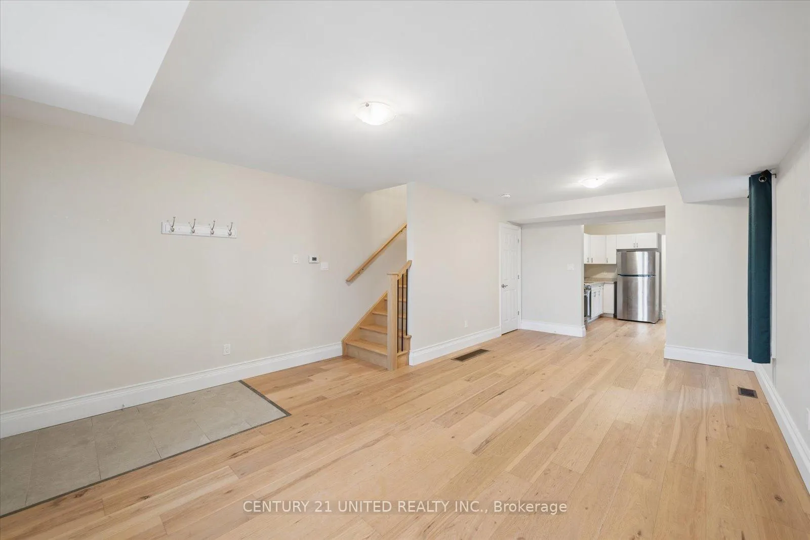 Photo 13 of Unit 512, 514 College Street, Peterborough, Town Ward 3 — HOMEH
