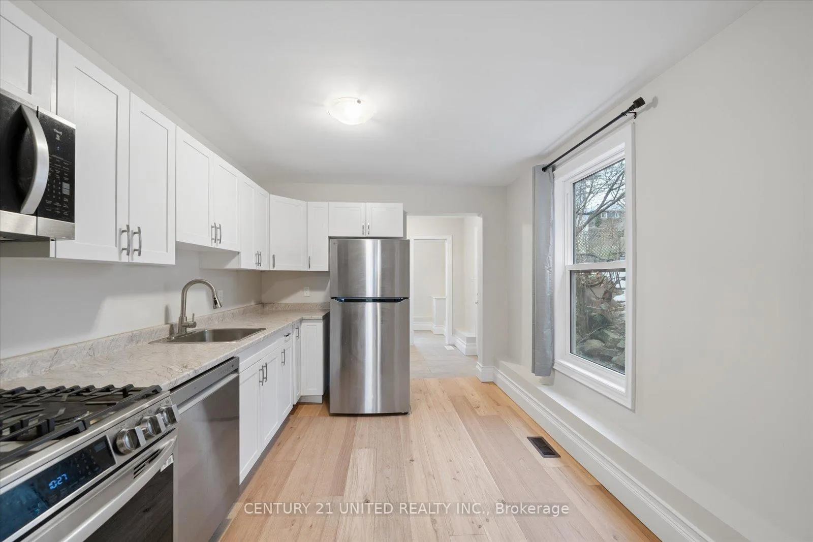 Photo 14 of Unit 512, 514 College Street, Peterborough, Town Ward 3 — HOMEH