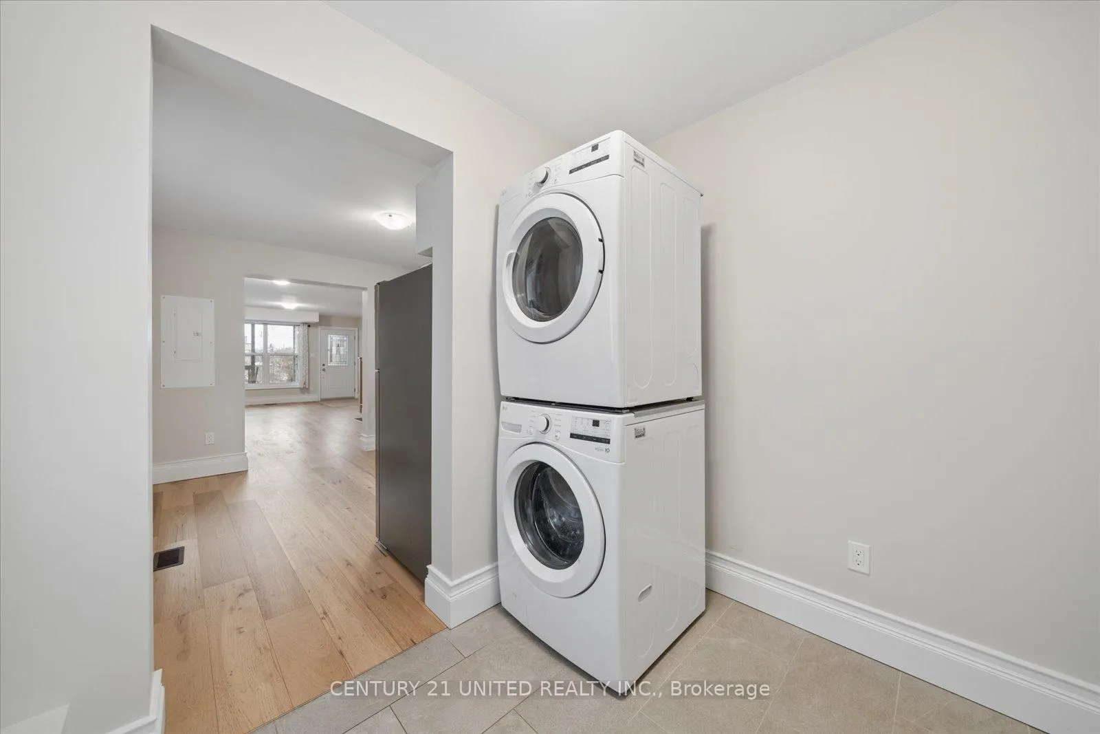 Photo 20 of Unit 512, 514 College Street, Peterborough, Town Ward 3 — HOMEH